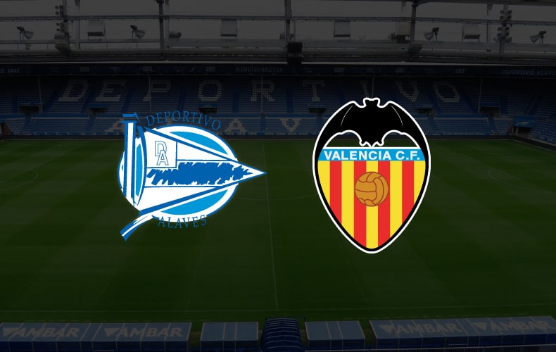 alaves-valencia-match-review-march-6-2020