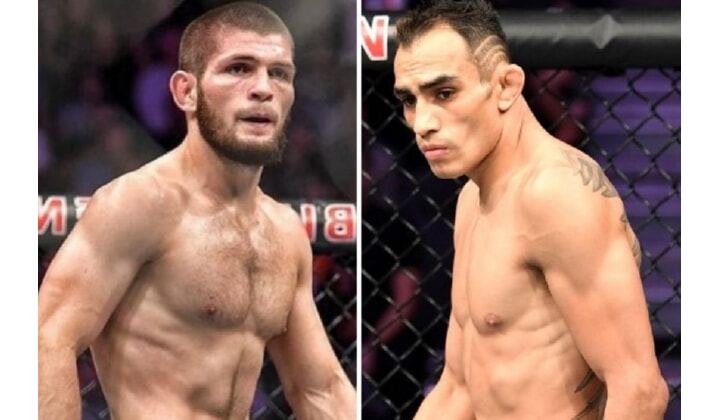 nurmagomedov-about-the-fight-with-ferguson