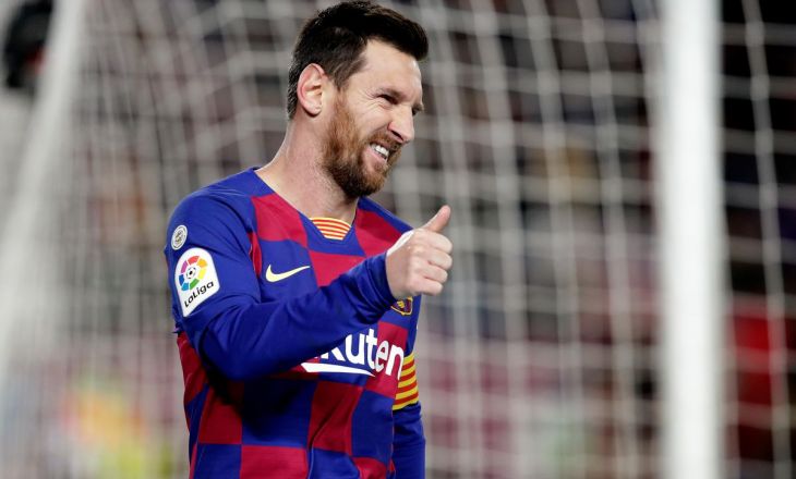 the-argentine-forward-of-barcelona-lionel-messi