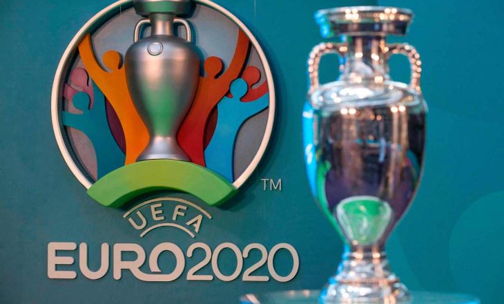 uefa-spoke-about-the-possible-transfer-of-euro-2021