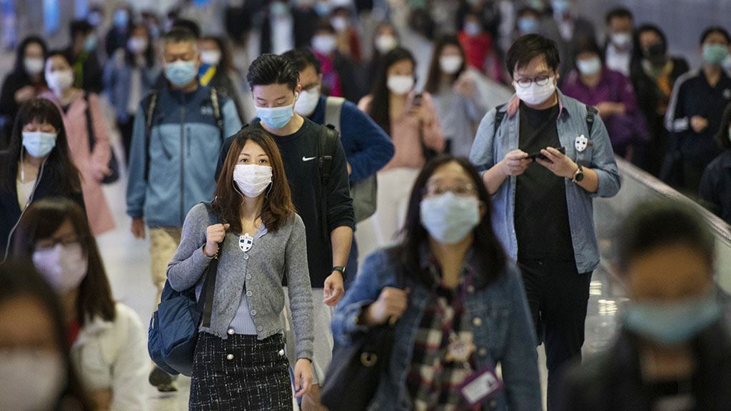 in-china-for-the-first-time-since-january-not-a-single-death-from-a-coronavirus-has-been-recorded