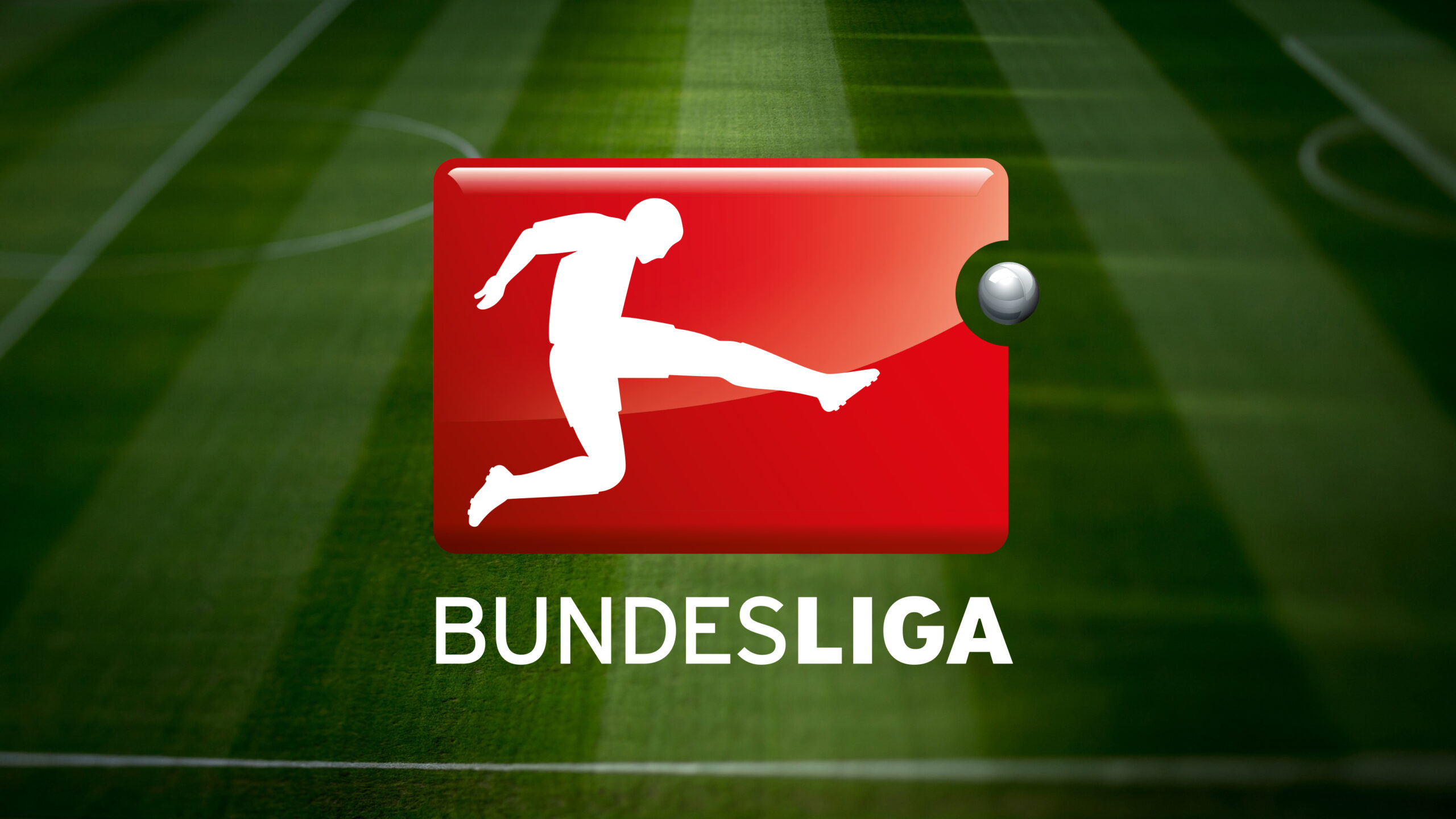 more-than-a-third-of-bundesliga-clubs-could-go-bankrupt-due-to-coronavirus