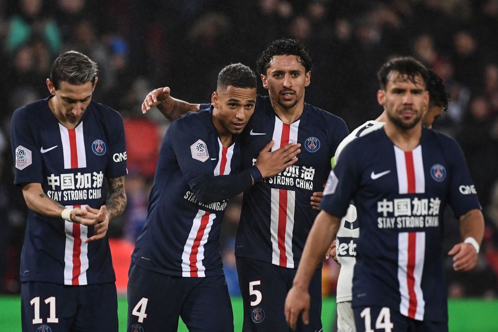 psg-will-help-the-staff-of-the-paris-hospital