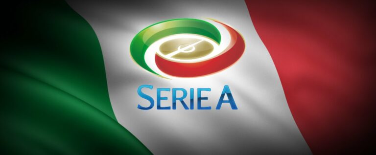 The resumption of the football season in Italy may begin with the Cup semi final matches
