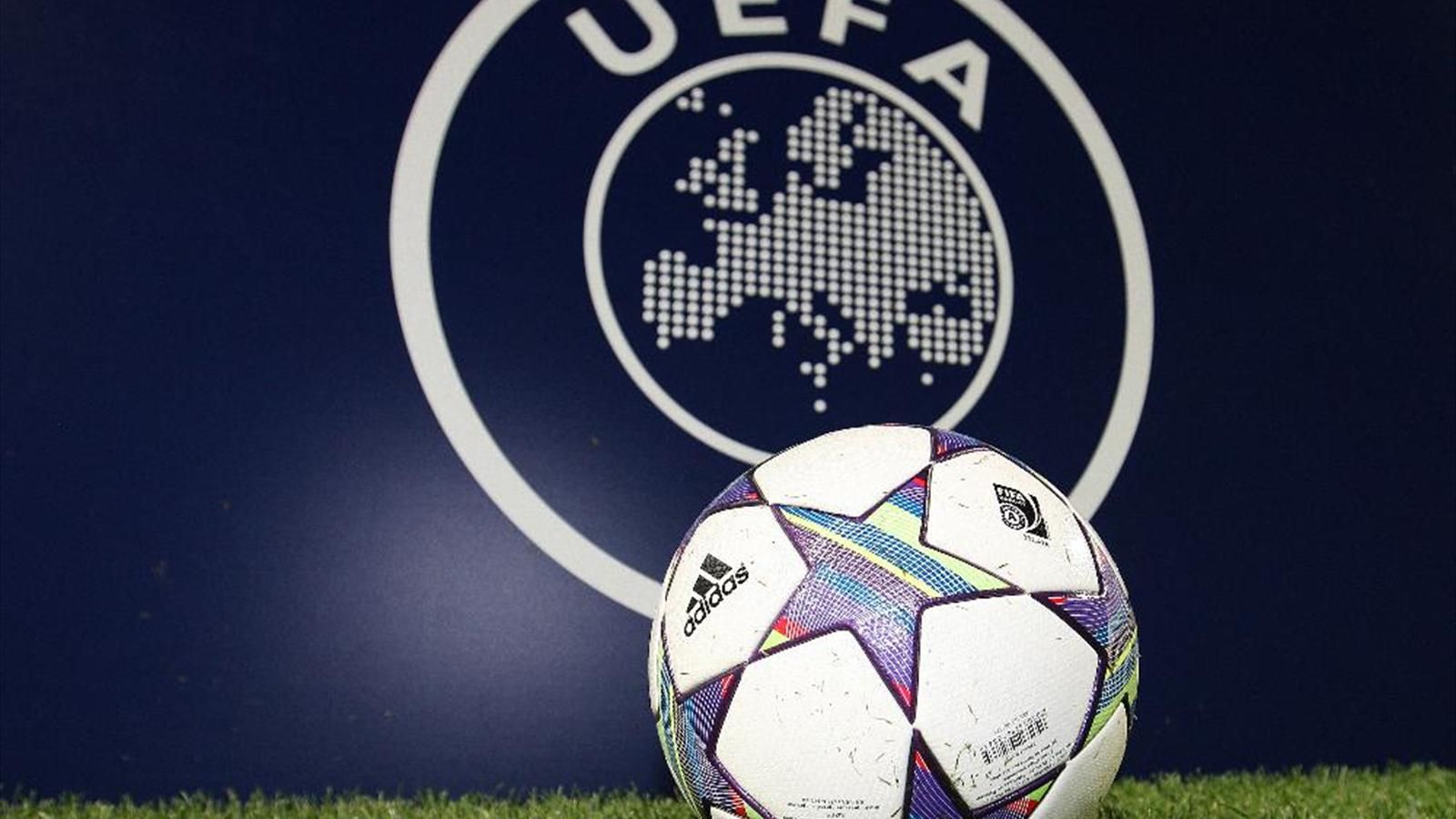 UEFA named three conditions for clubs