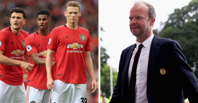 Manchester United players are afraid to be left without bonuses at the end of the season