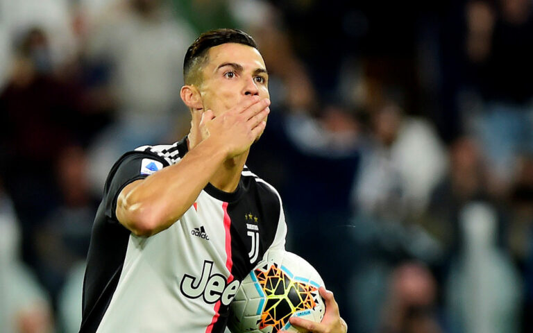 Ronaldo will reach the final of the Italian Cup: prediction for the match “Juventus” – “Milan”