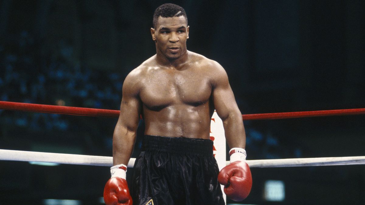 3-beautiful-knockouts-of-mike-tyson-that-made-him-famous