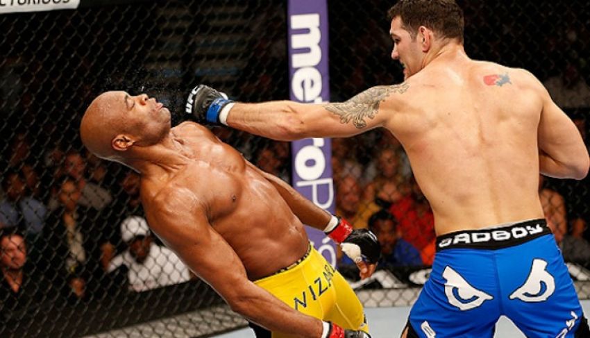 chris-weidman-is-not-interested-in-the-trilogy-with-anderson-silva