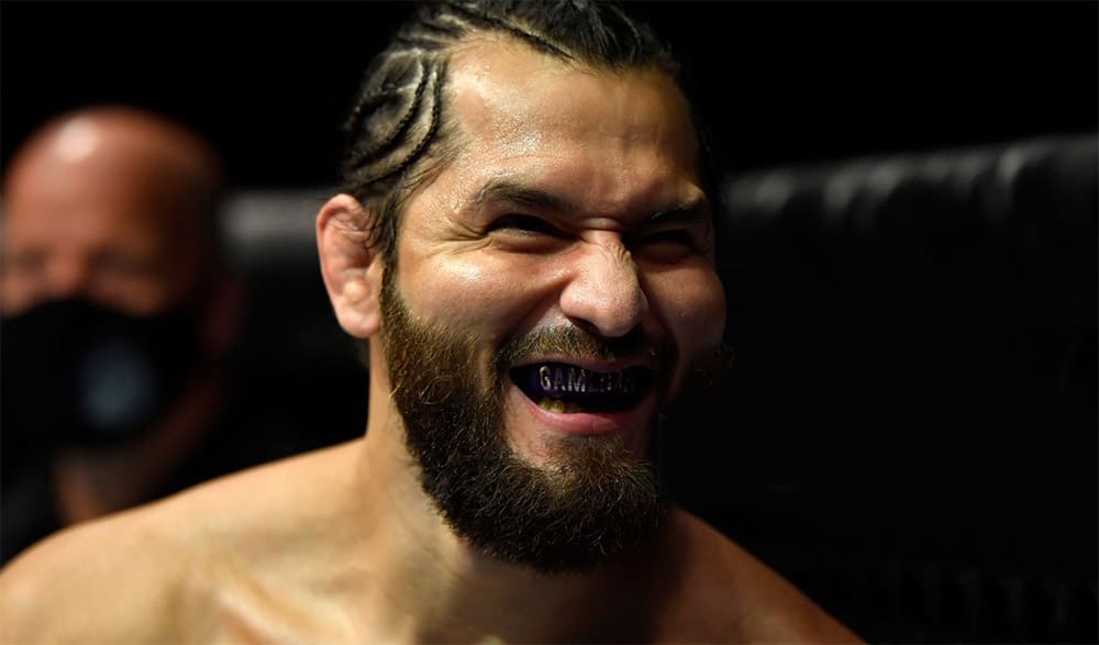 jorge-masvidal-lost-to-acl-champion-cody-henderson-with-a-crushing-defeat-video
