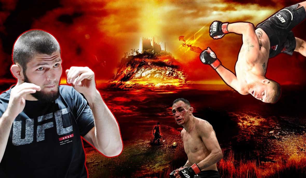 khabib-nurmagomedov-reacted-to-gaethje-s-promise-to-arrange-a-death-zone-for-him-for-www-sportsandworld-com