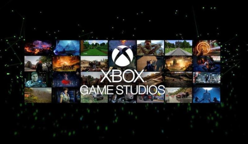 microsoft-has-told-investors-it-will-continue-to-buy-new-game-studios