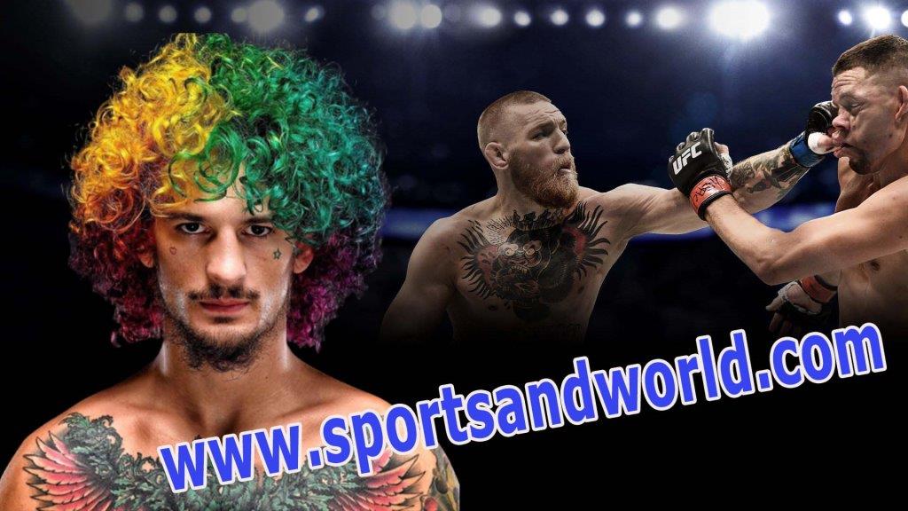 sean-o-malley-plans-to-take-off-like-conor-mcgregor-for-www-sportsandworld-com