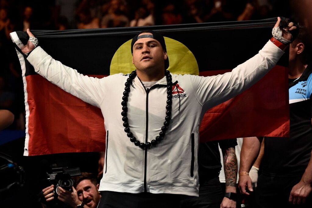 tai-tuivasa-fired-from-ufc