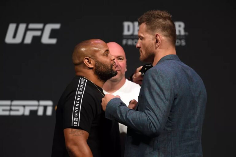 ufc-head-names-miocic-cormier-trilogy-winner-as-best-heavyweight-of-all-time