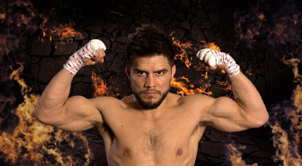 Henry Cejudo told what he does in retirement and under what conditions he will resume his career