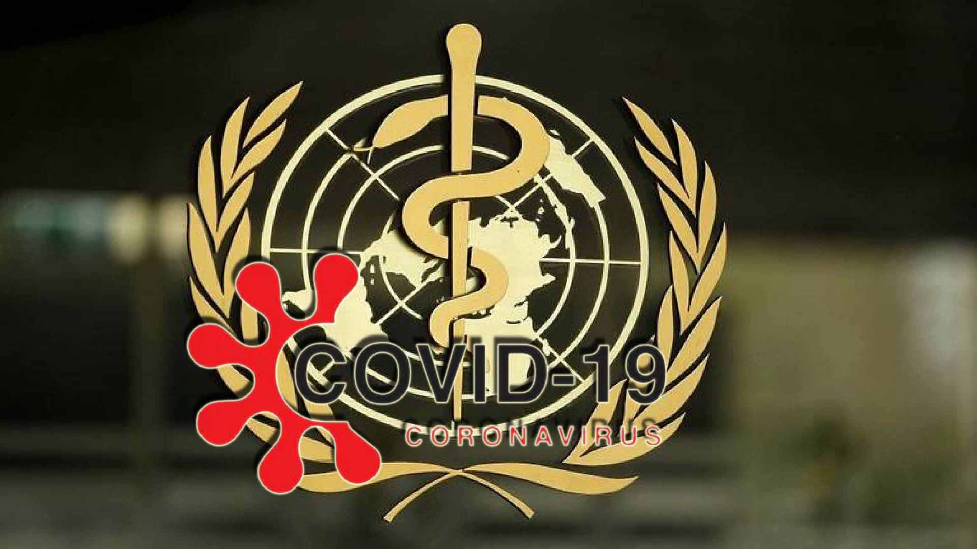 Indian COVID-19 strain detected in 53 countries