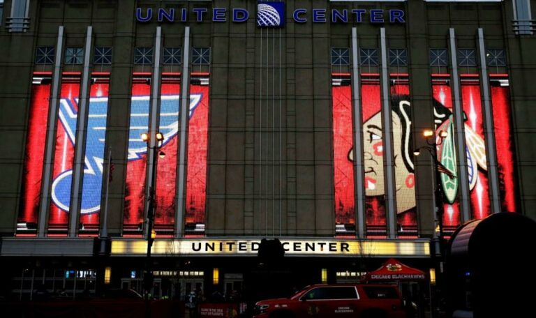 Ex-Chicago player filed a lawsuit against the club due to the harassment of the former coach