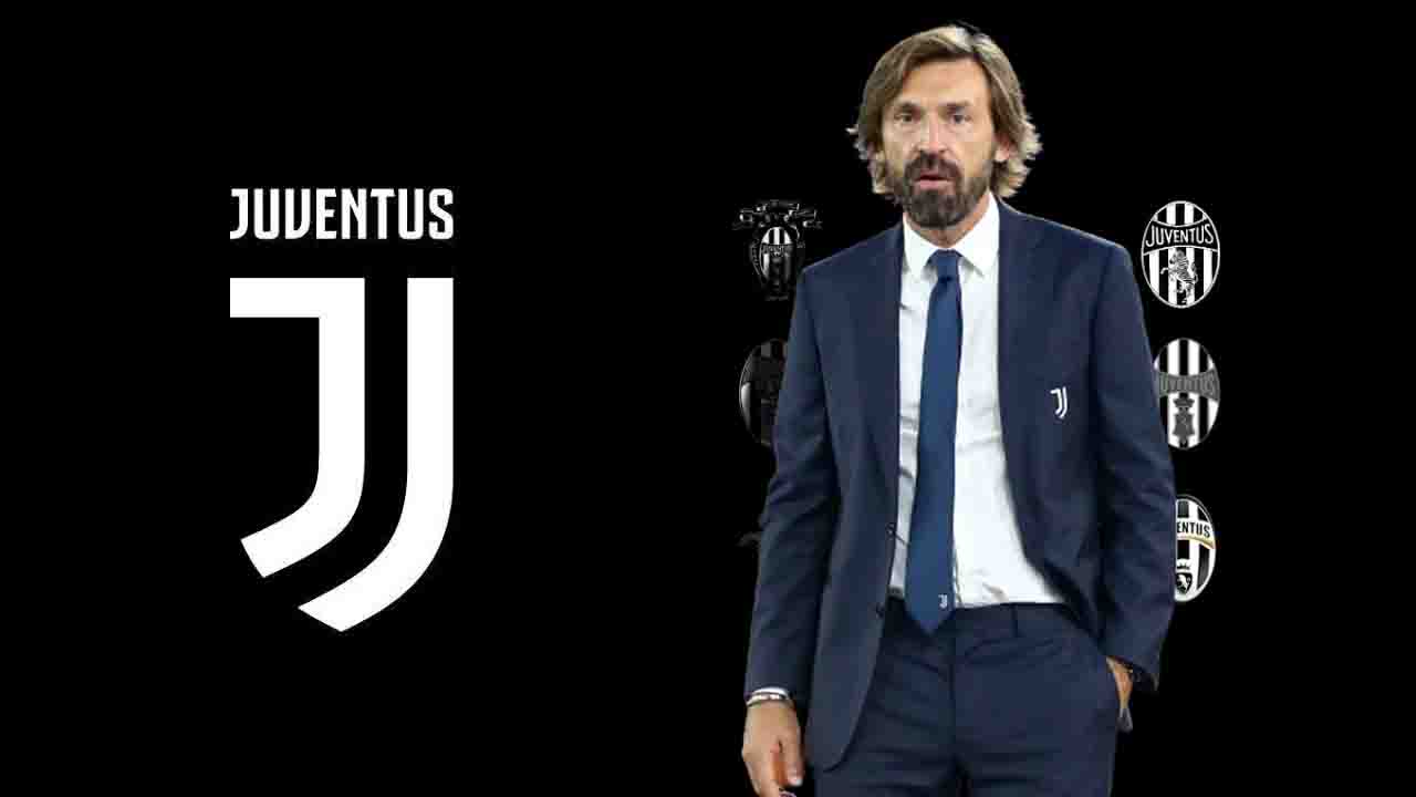 PIRLO'S FATE IN JUVENTUS TO BE DECIDED ON MONDAY