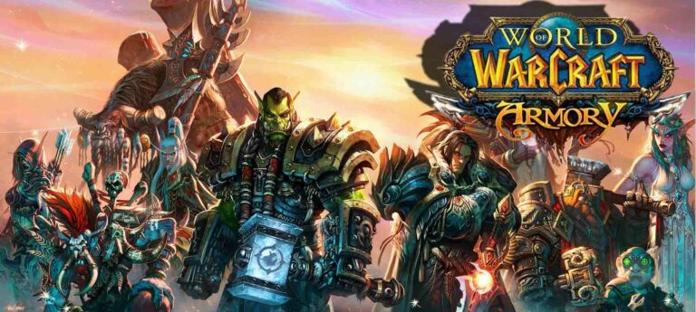 WoW Classic server maintenance extended – Burning Crusade buglist revealed