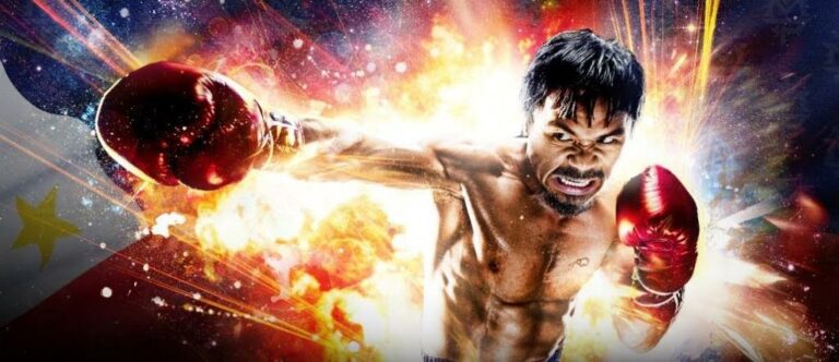 Boxing news: Manny Pacquiao spoke about the possible retirement of his career