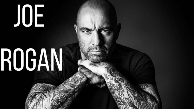 MMA News: Joe Rogan criticized the weight cutting in the UFC: “This is a It’s legalized cheating”