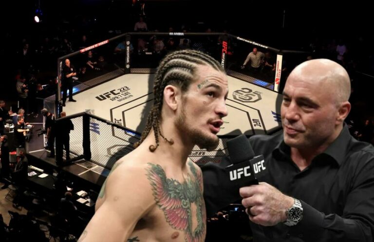 UFC news: Sean O’Malley told when and with whom he wants to hold the next fight