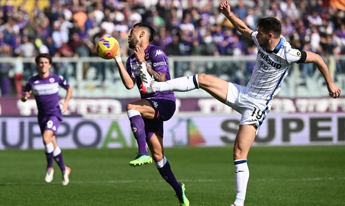 a-composed-fiorentina-outfit-shut-out-a-determined-atalanta-side-at-the-stadio-artemio-franchi