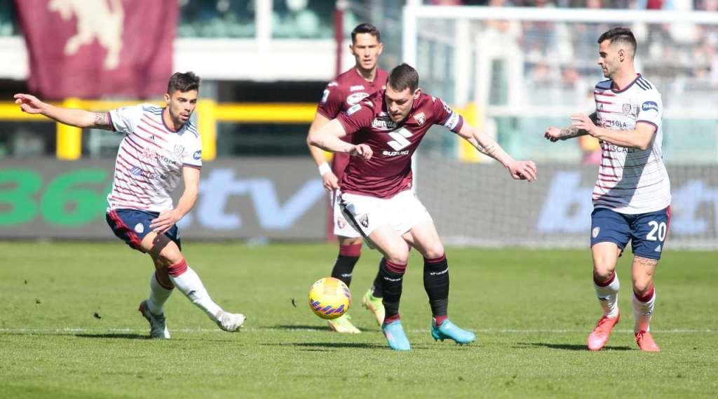 cagliari-climbed-out-of-the-relegation-zone-with-a-hard-fought-victory-over-torino-match-review-02-27-2022