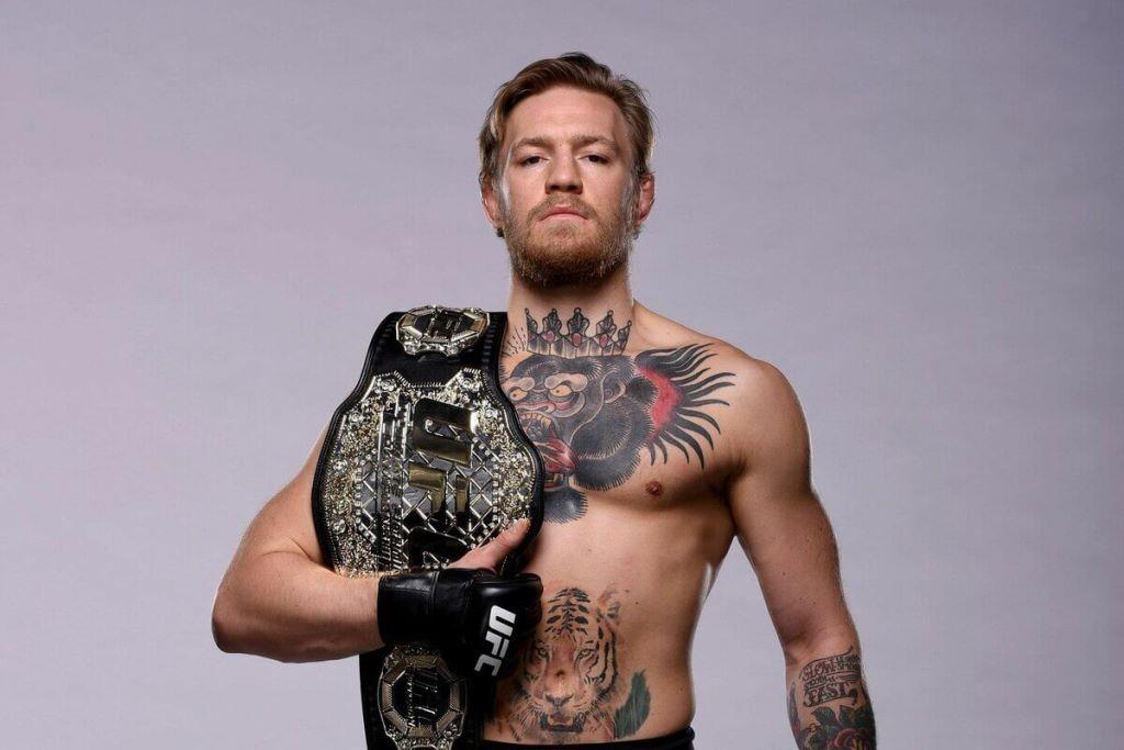 conor-mcgregor-adamant-on-lightweight-title-shot-in-july-2022