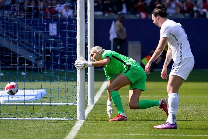 hapless-footballer-meikayla-moore-scores-‘perfect-hat-trick’-of-own-goals-(video)