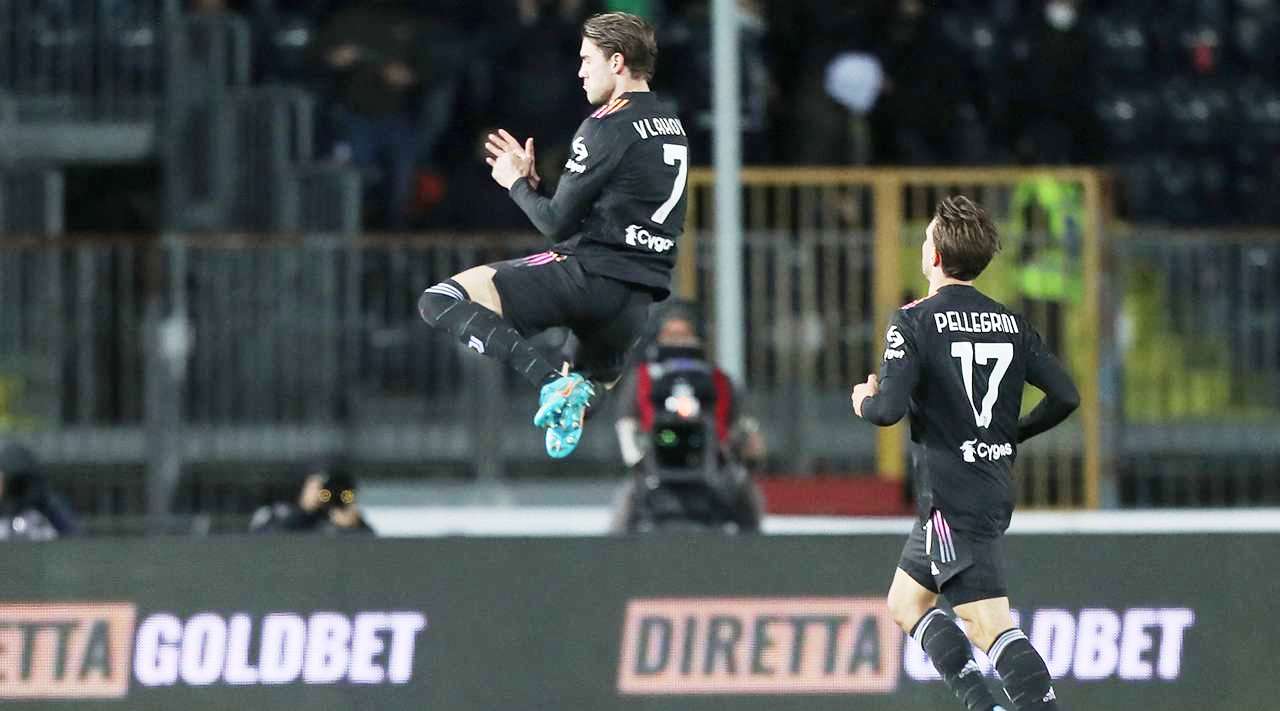 juventus-extended-their-gap-over-top-four-rivals-atalanta-to-six-points-after-a-hard-fought-victory-over-empoli-match-review-02-26-2022
