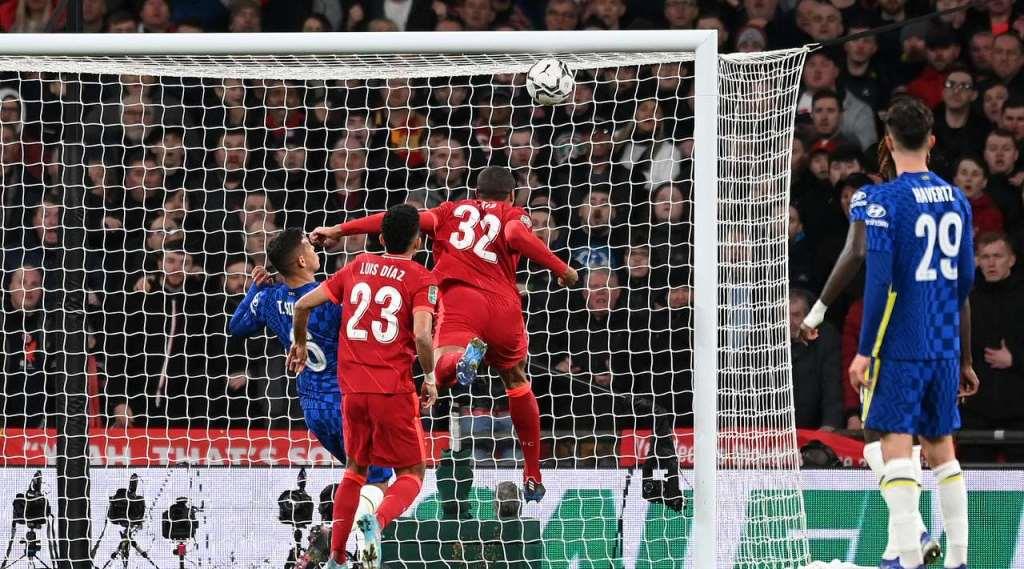 liverpool-defeated-chelsea-on-penalties-to-secure-a-record-breaking-victory-in-the-league-cup-final-match-review-02-27-2022