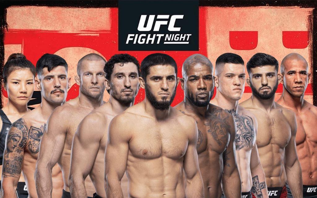 ufc-fight-night-202-makhachev-vs-green---main-card-results-and-highlights