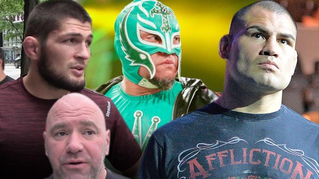Cain Velasquez news dana-white-is-the-latest-well-known-individual-to-pen-a-letter-to-judge-shelyna-brown-pleading-for-cain-velasquez-to-be-released