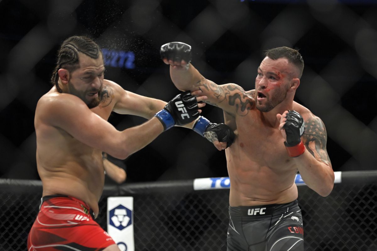 ufc-news-colby-covington-says-jorge-masvidal-should-thank-him-for-main-event-feature