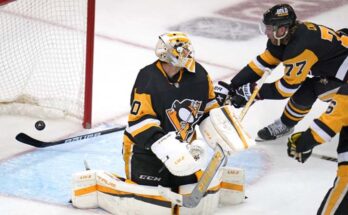 The Pittsburgh Penguins issues are easily fixable in Game 7