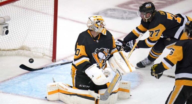 The Pittsburgh Penguins issues are easily fixable in Game 7.