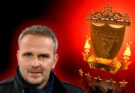 Didi Hamann points out problem in Liverpool's starting XI and the 'ideal' player to fill the void