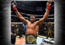 Francis Ngannou has announced when he is going to return to the UFC octagon