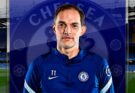 Chelsea manager Thomas Tuchel wants 4 more signings for The Blues before the end of summer transfer window