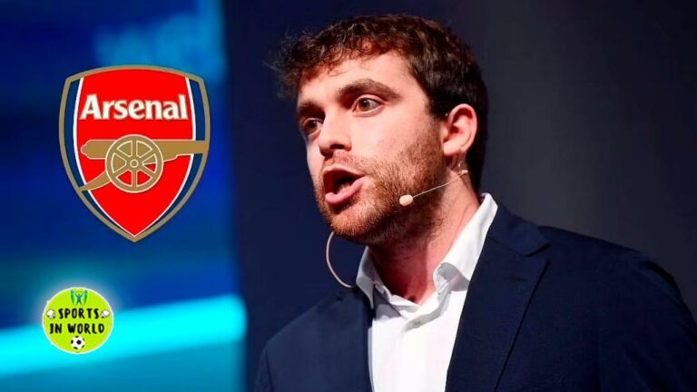 Fabrizio Romano says 27-year-old Arsenal outcast has left the club on loan