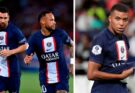 Kylian Mbappe's frustrations at PSG have been explained - Reports