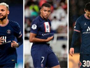 mbappe-stated-space-for-one-of-messi-or-neymar-rise-psg