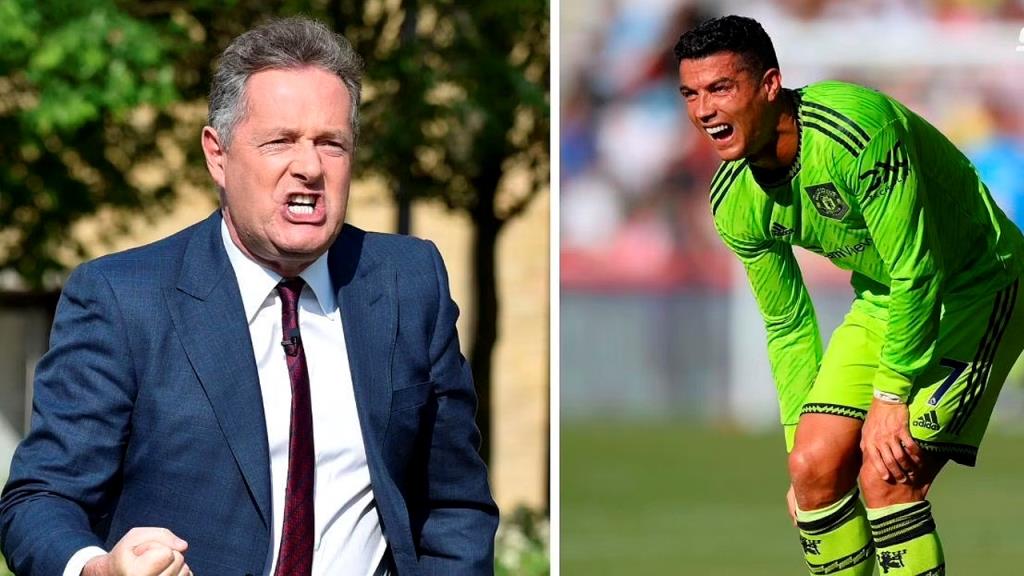 piers-morgan-labels-manchester-united-as-‘gutless-bunch’-after-first-half-meltdown-against-brentford