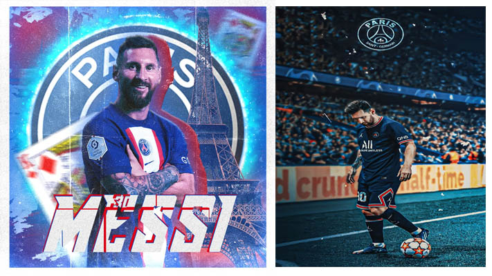 Pundit explains why PSG superstar Lionel Messi is not the same player anymore