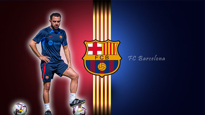 Barcelona Transfer News Roundup – 6 October 2022