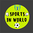 sportsandworld-Logo for Google