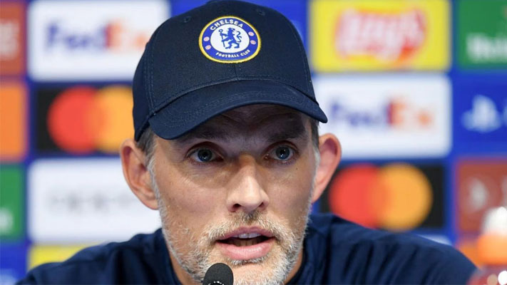 Thomas Tuchel breaks silence on Stamford Bridge exit and reveals stance on return to coaching – “I loved every day at Chelsea”
