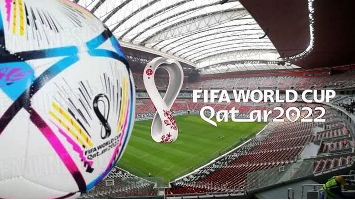TOP 5 best Group Stage matches to watch in the 2022 FIFA World Cup in Qatar